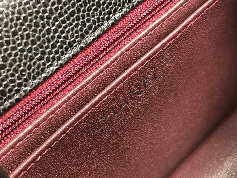 bags-district - Chanel Bags - 7453