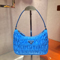 PDA - Bags District - 177
