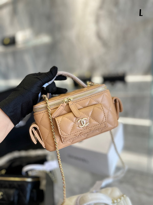 bags-district - Chanel Bags - 7113
