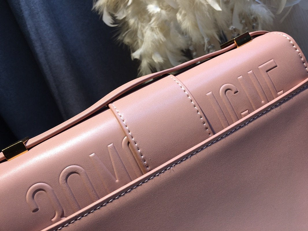Designer Handbags dior 238
