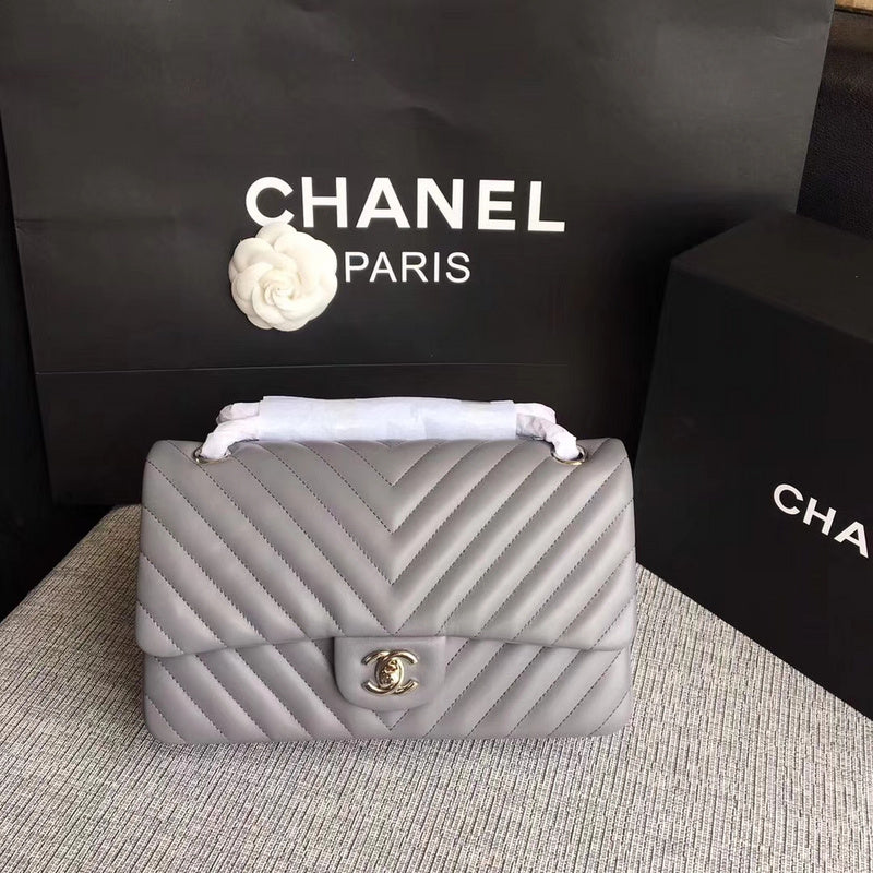 Chanel Bags - BG Bags - 740