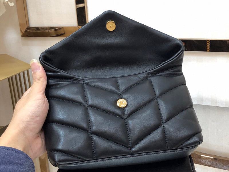 SLY2 Bags - Bags District  087