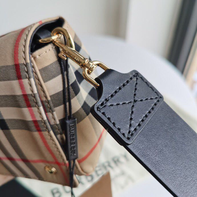 BBR Bags - Bags District  200