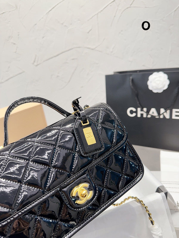 bags-district - Chanel Bags - 7271