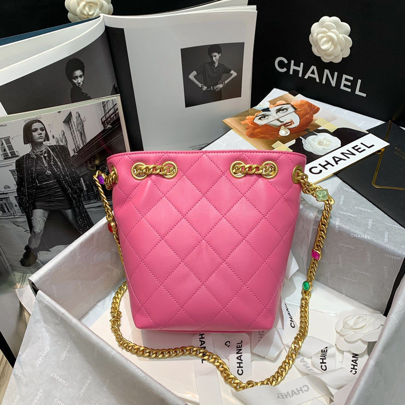 Chanel Bags - BG Bags - 1757