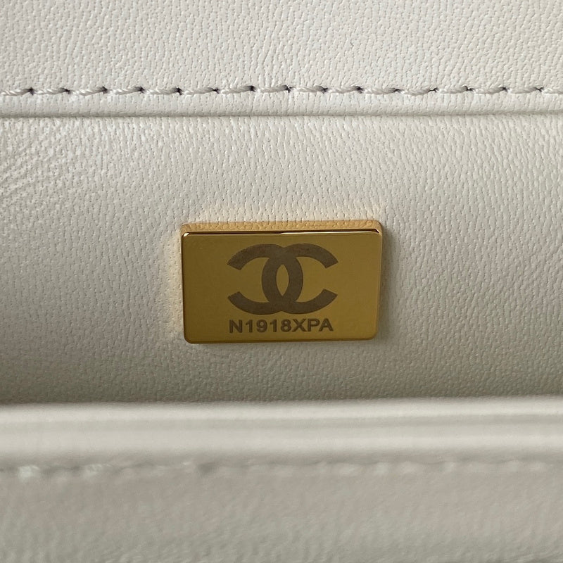 bags-district - Chanel Bags - 7348