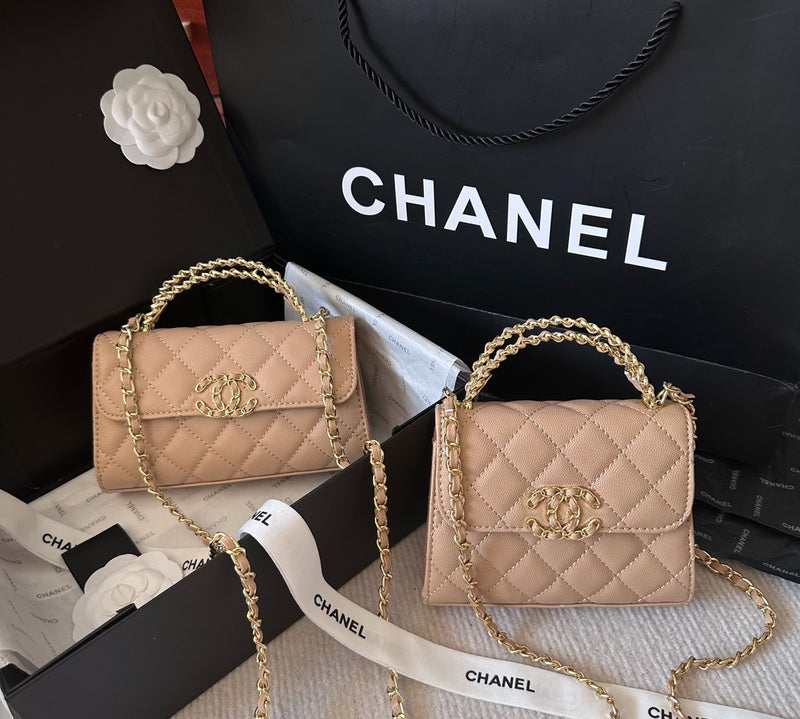 bags-district - Chanel Bags - 6972