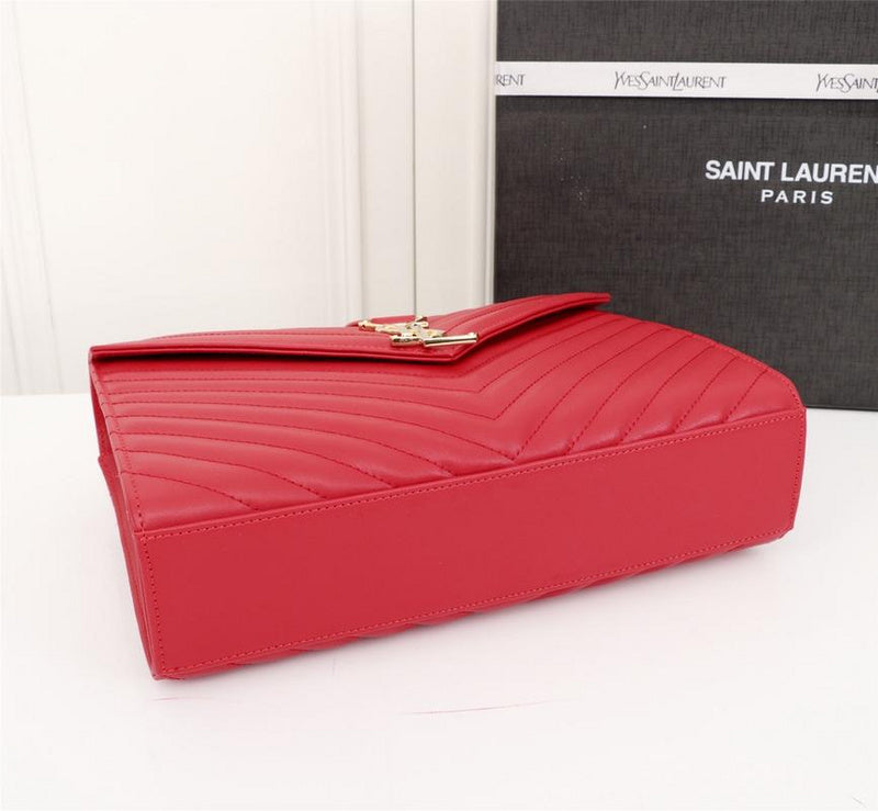 SLY - Bags District - 283