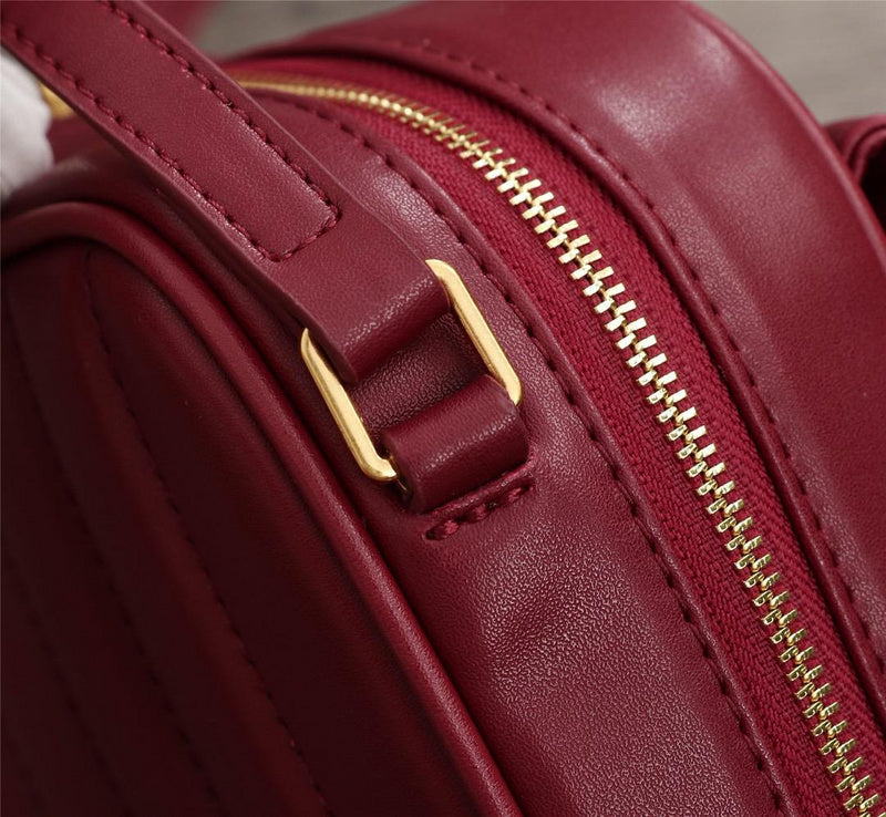 SLY - Bags District - 495