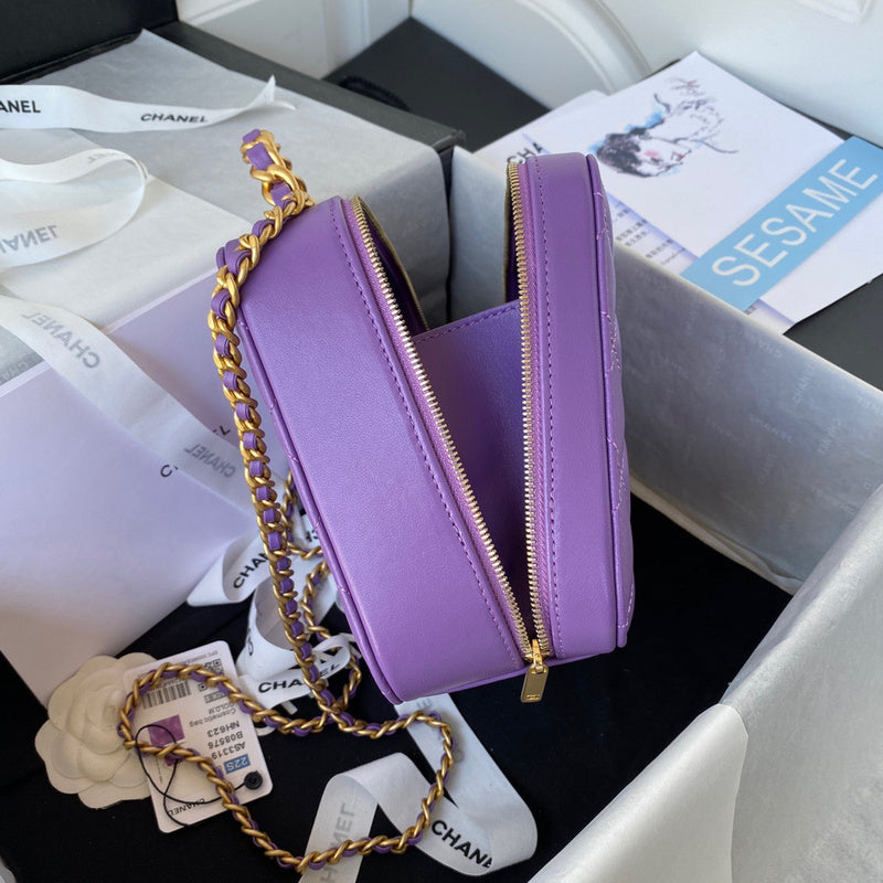 bags-district - Chanel Bags - 7599