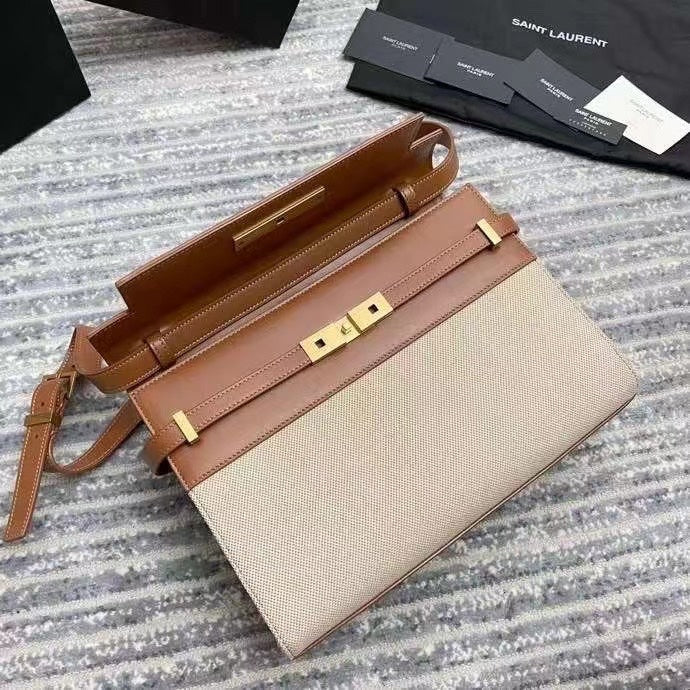 SLY - Bags District - 016