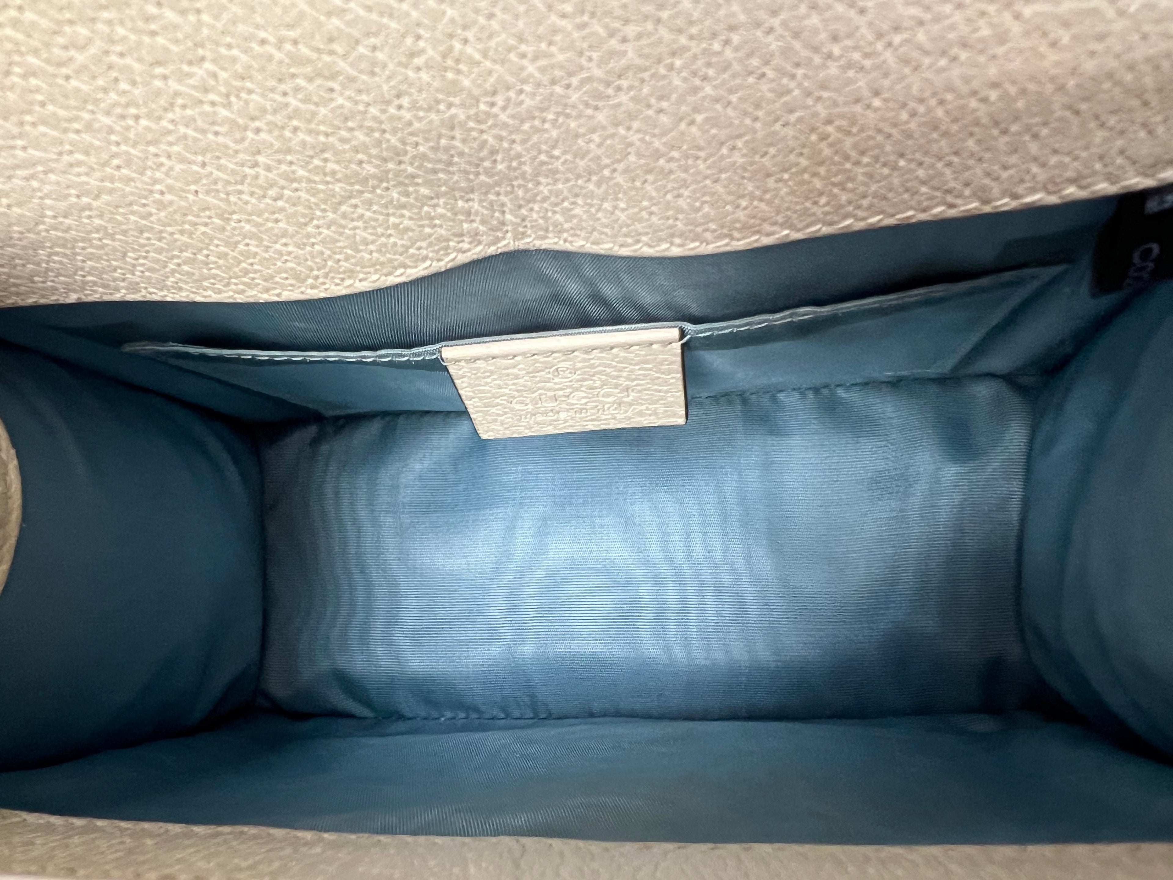 Gucci Bag