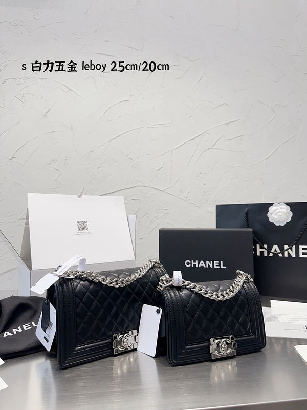 bags-district - Chanel Bags - 7046