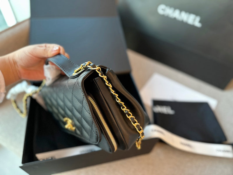 bags-district - Chanel Bags - 7249