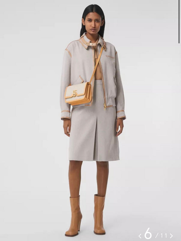 Burberry Bags - BG Bags - 737