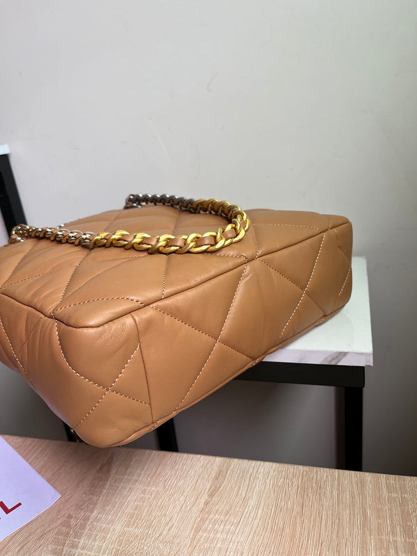 Chanel Bags - BG Bags - 918