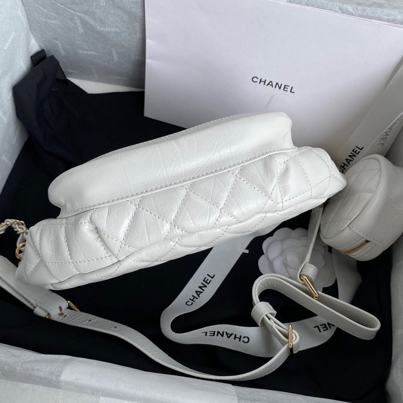 bags-district - Chanel Bags - 7486