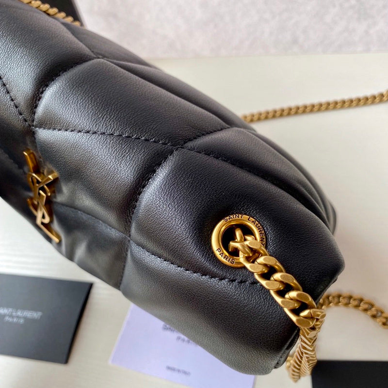 SLY - Bags District - 830