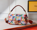 Designer Handbags Fendi 062