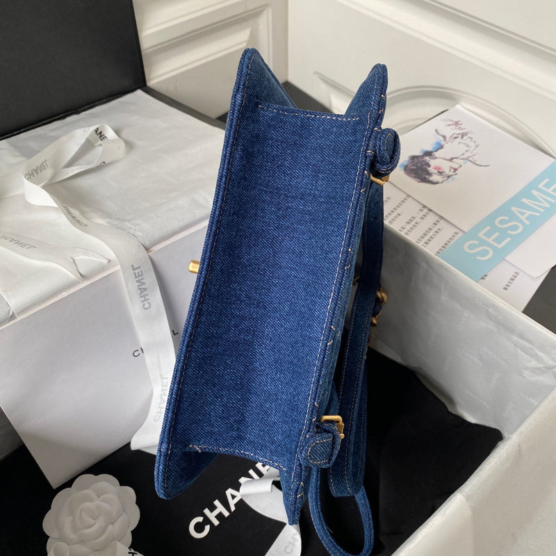 bags-district - Chanel Bags - 7506