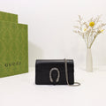 GGG - Bags District - 1560