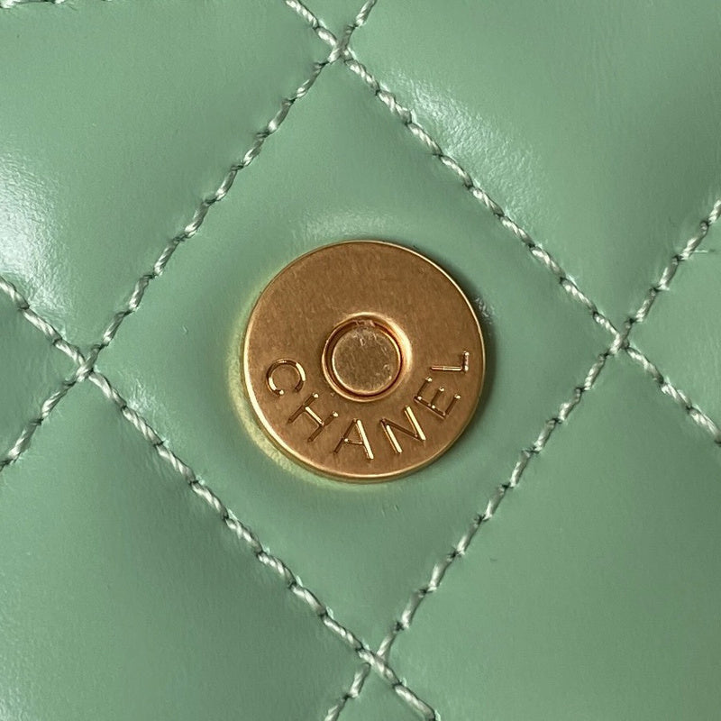 bags-district - Chanel Bags - 7571