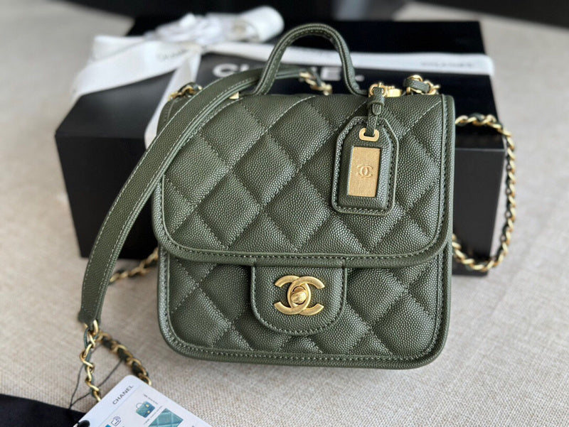 bags-district - Chanel Bags - 2791