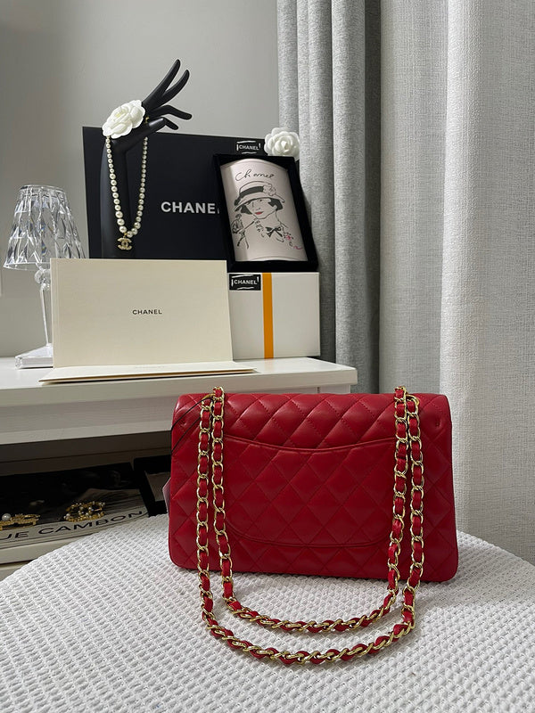 Chanel Bags - BG Bags - 1365