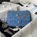 bags-district - Chanel Bags - 7352