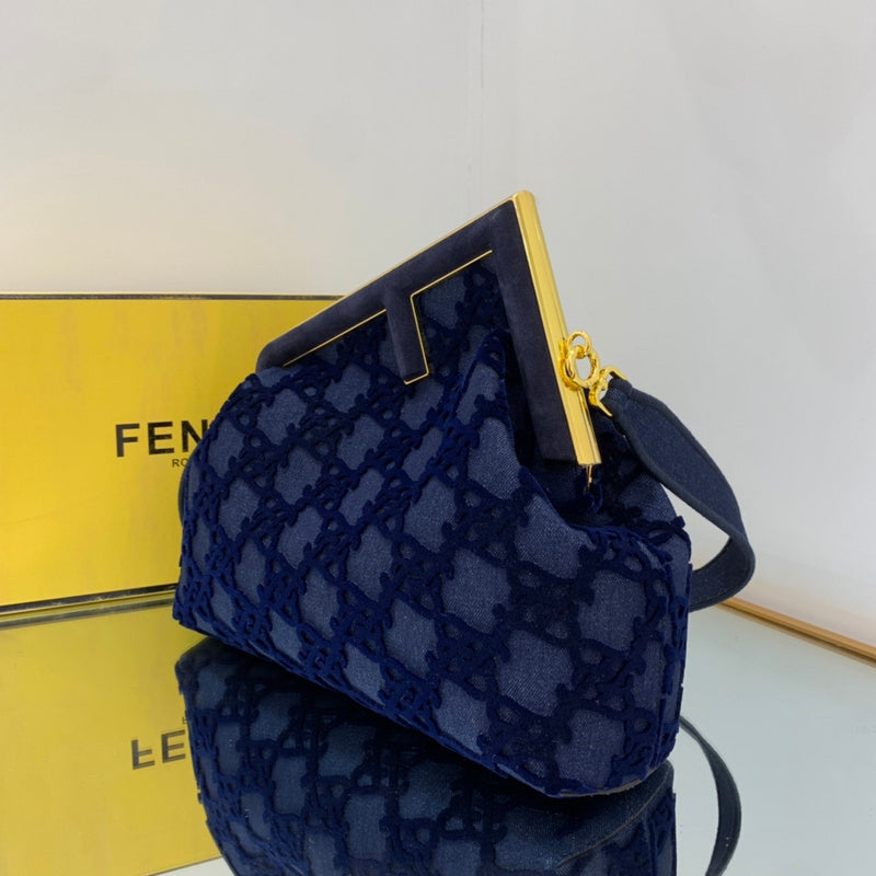 FDI - Bags District - 042
