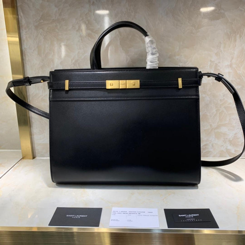 SLY - Bags District - 561