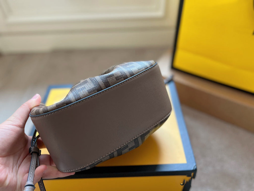 New Arrival Bags Fendi 248
