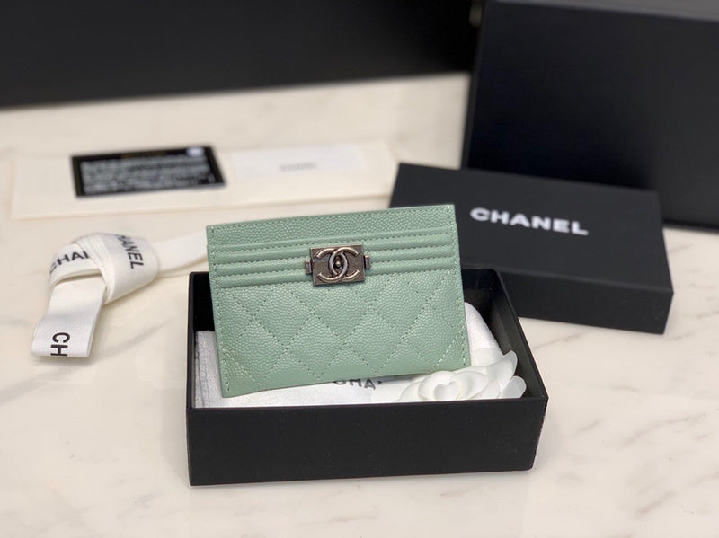 Chanel Bags - BG Bags - 1223