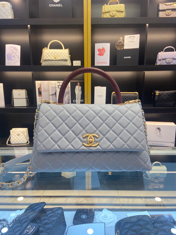 Chanel Bags - BG Bags - 2197
