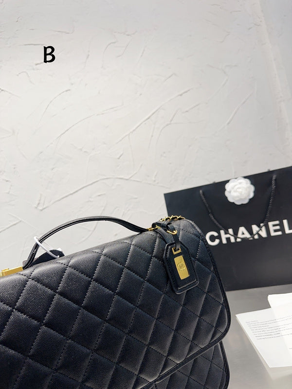 bags-district - Chanel Bags - 7175