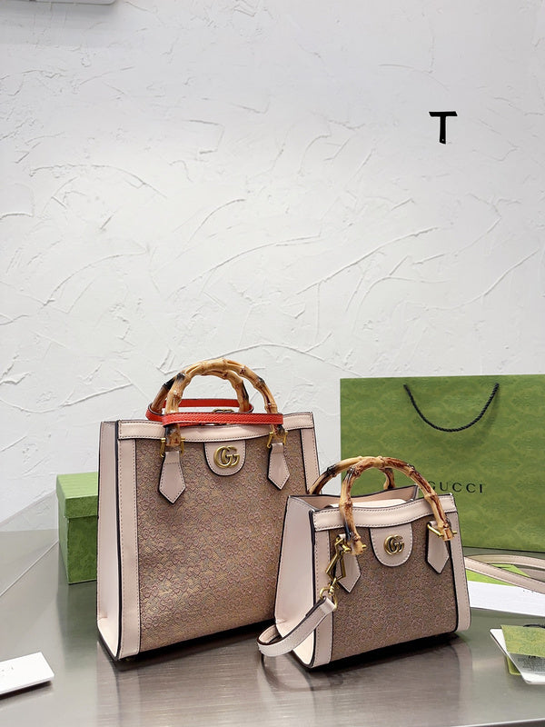 Luxury - Gucci Bags - 276