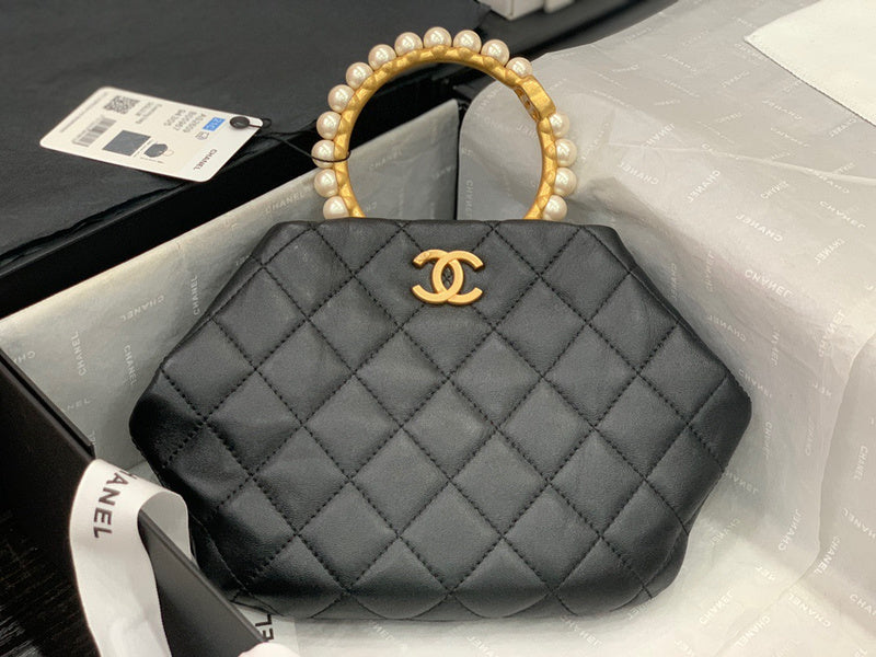 bags-district - Chanel Bags - 7675