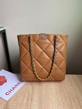 Chanel Bags - BG Bags - 918