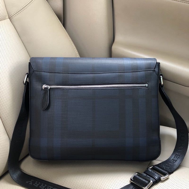 BBR Bags - Bags District  532