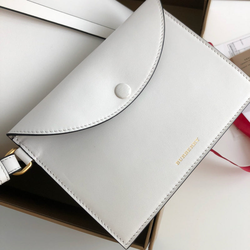BBR Bags - Bags District  337