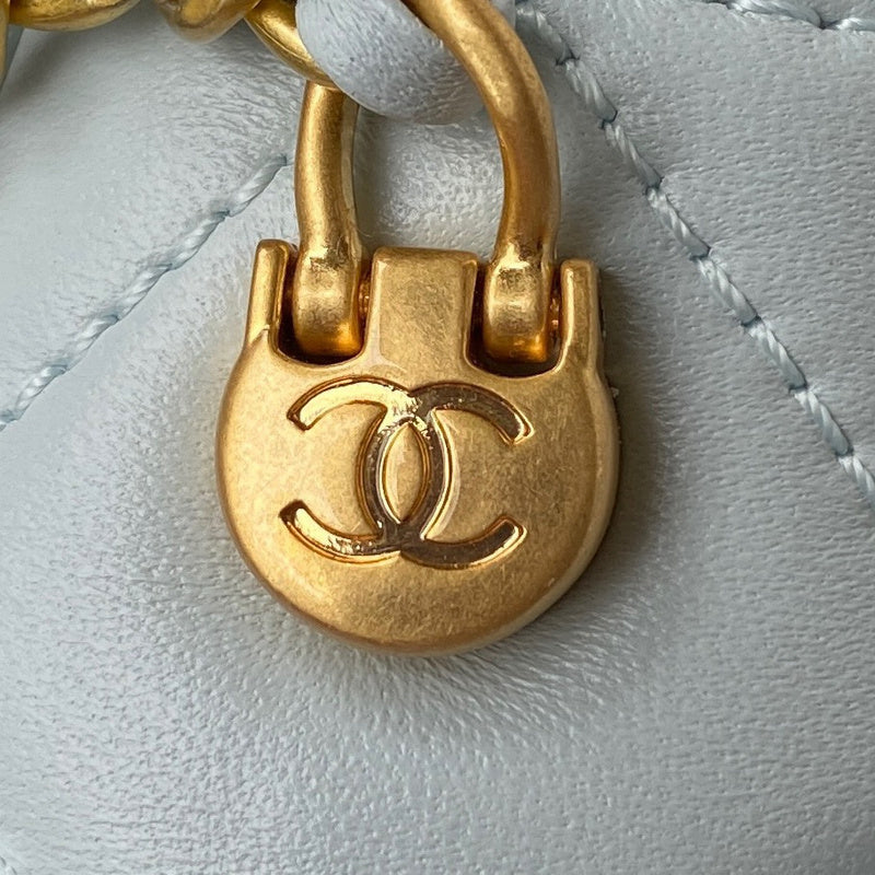 bags-district - Chanel Bags - 7656