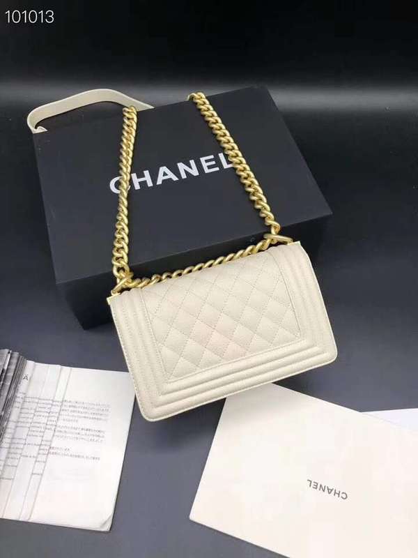 Chanel Bags - BG Bags - 682