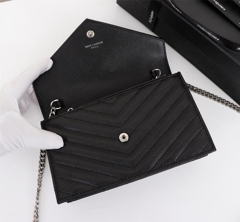 SLY - Bags District - 224