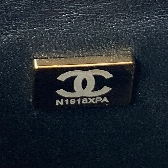 bags-district - Chanel Bags - 7554