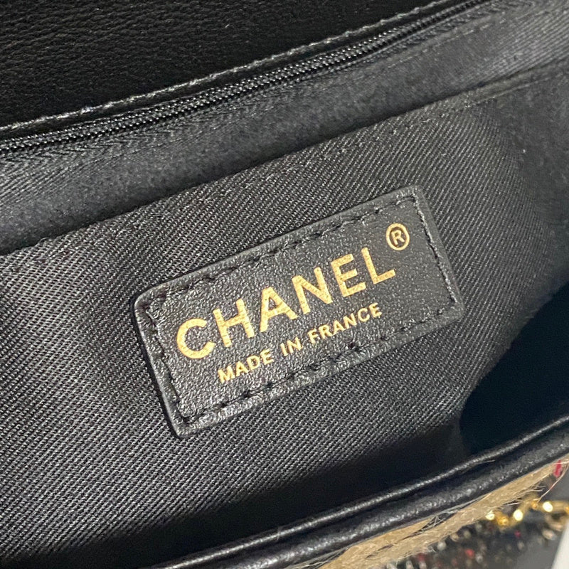 Chanel Bags - BG Bags - 1731