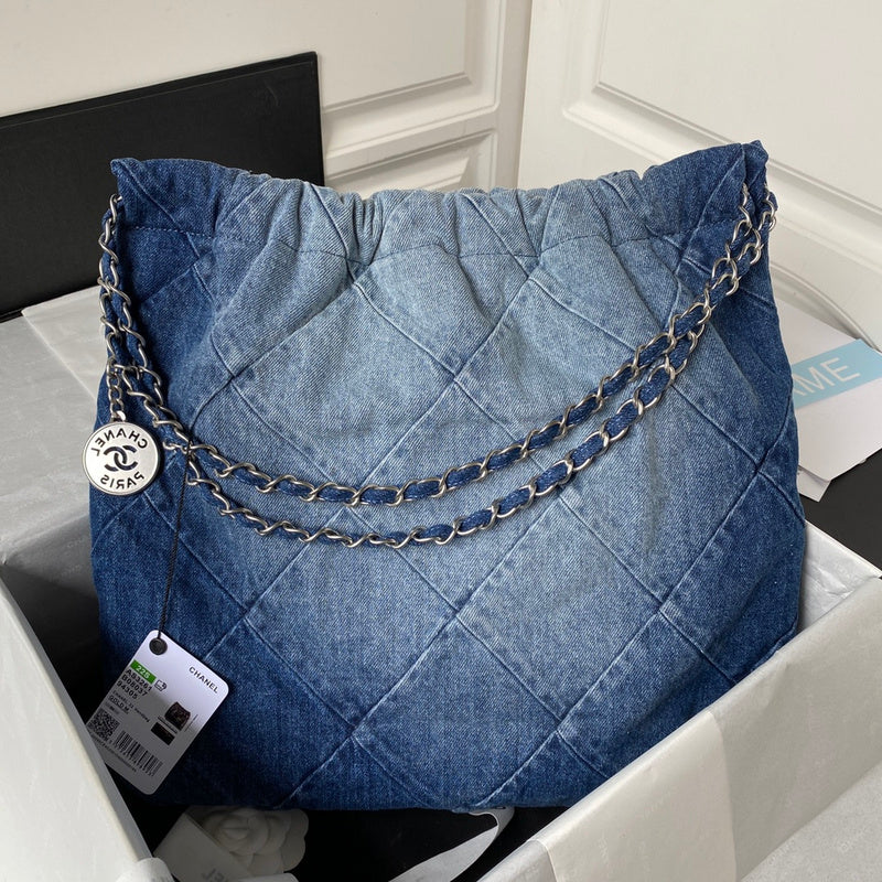 bags-district - Chanel Bags - 7345