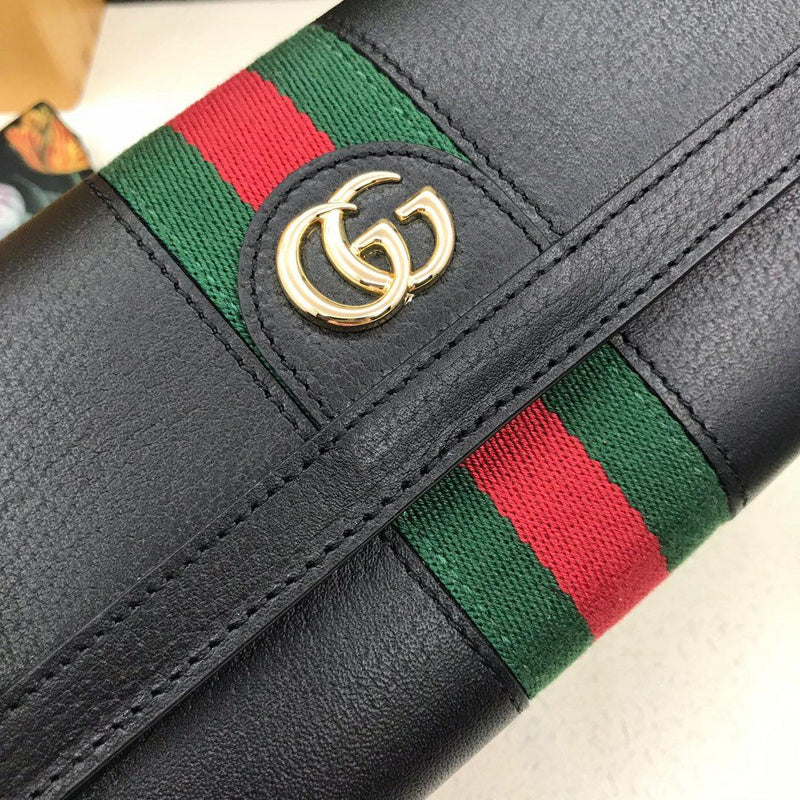 GGG - Bags District - 1089