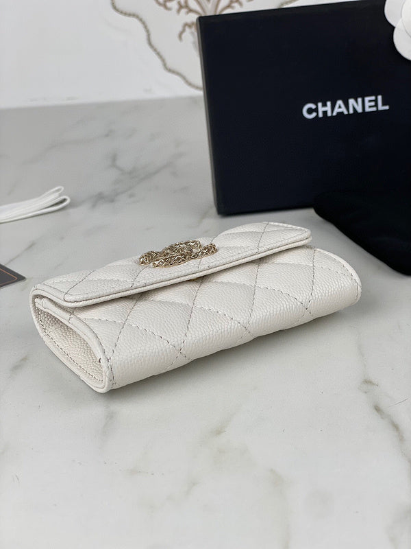 Chanel Bags - BG Bags - 2518