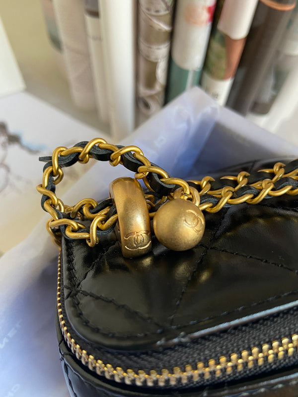 Chanel Bags - BG Bags - 1001