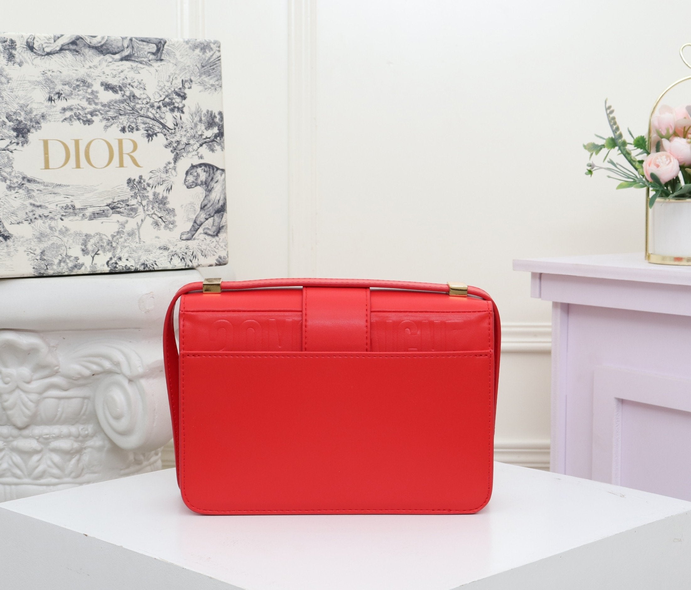 Designer Handbags dior 153